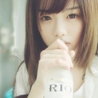 49ͼϻָ49.tKCom